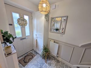 Photo 24- click for photo gallery